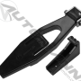 HOOD LATCH KIT