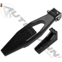 HOOD LATCH KIT