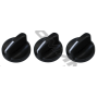 HVAC KNOB KIT