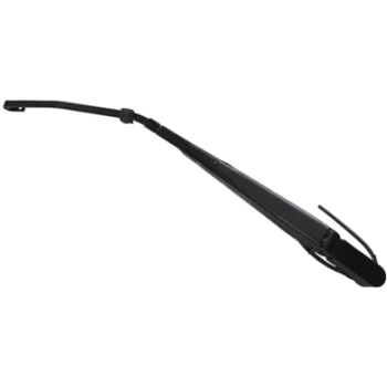 IHC WINDSHIELD WIPER ARM