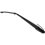 IHC WINDSHIELD WIPER ARM
