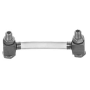 LIQUID LEVEL GAUGE