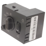HEADLAMP SWITCH