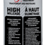 HIGH MILEAGE MOTOR TREAT