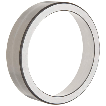 BEARING CUP