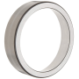 BEARING CUP