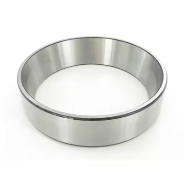 BEARING CUP