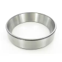 BEARING CUP