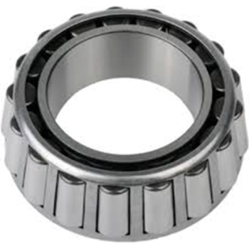 BEARING CONE