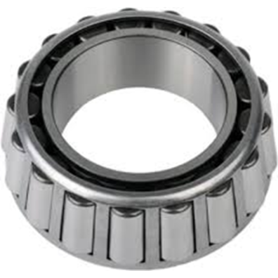 BEARING CONE