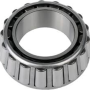 BEARING CONE