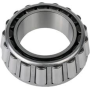 BEARING CONE