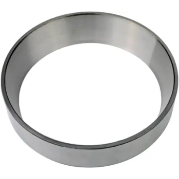 BEARING CUP