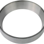 BEARING CUP