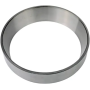 BEARING CUP