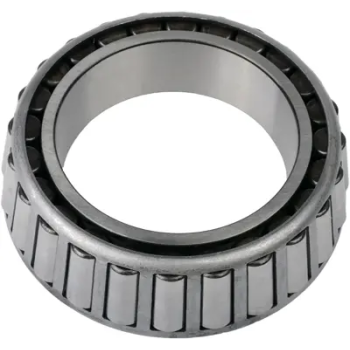 BEARING CONE