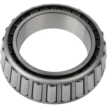 BEARING CONE