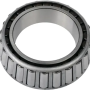 BEARING CONE