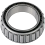 BEARING CONE