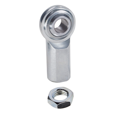 SPHERICAL ROD END