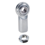 SPHERICAL ROD END