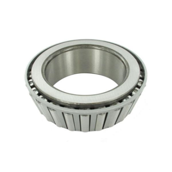 BEARING