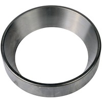 BEARING CUP