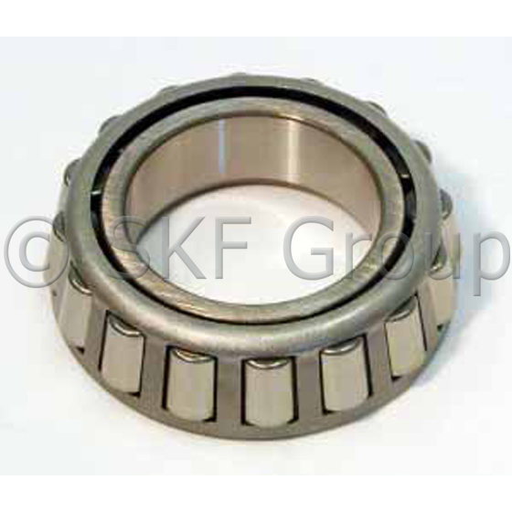 BEARING