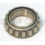 BEARING