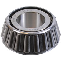 BEARING