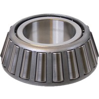 BEARING