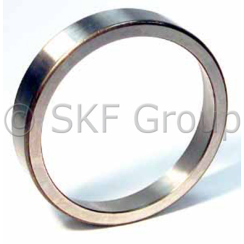 SKF BEARING
