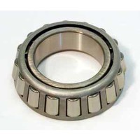SKF BEARING