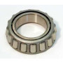 SKF BEARING