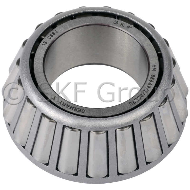 BEARING