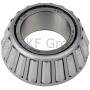 BEARING