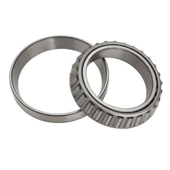 BEARING