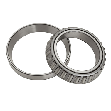 BEARING