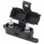 AMG FUSE HOLDER