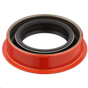 EXT. HOUSING SEAL