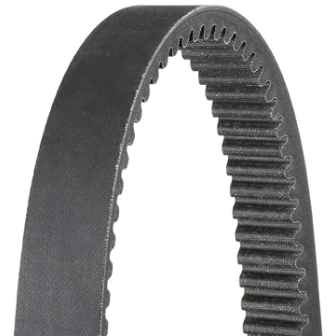 SPX BELT