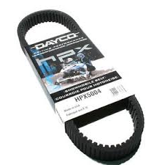 SKI-DOO BELT