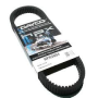 SKI-DOO BELT