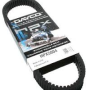 SKI-DOO BELT