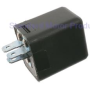 HORN RELAY