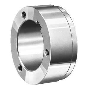 STEEL HUB