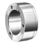 STEEL HUB