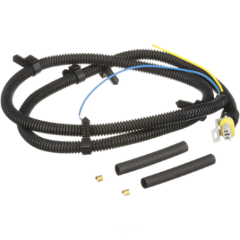 ABS SENSOR REPAIR KIT
