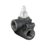 INLINE RELIEF VALVE