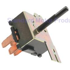HTR FAN SWITCH